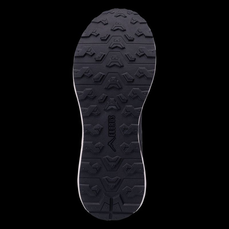 Buty Elbrus Delan Low WP M 92800657369 (1500420)