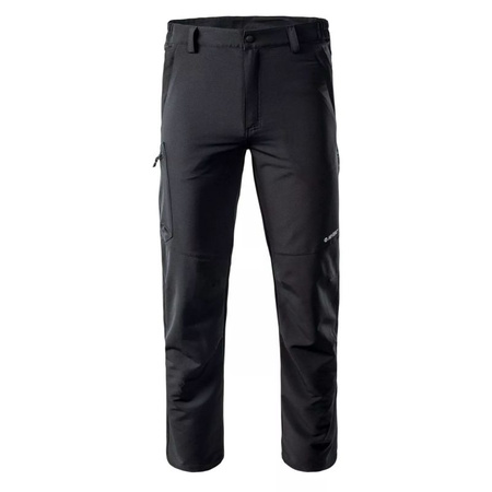 Spodnie Hi-Tec Jatuni M 92800299880 (92800299880)