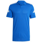 Koszulka adidas Squadra 25 Polo M JW0890 (1429258)