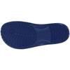 Japonki Crocs Crocband Flip W  410 (11033)