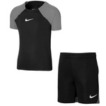 Komplet Nike Academy Pro Training Kit (DH9484 013)