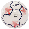 Piłka nożna Joma Neptune II FIFA Basic Ball (400906206)