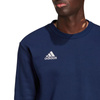 Bluza adidas Entrada 22 Sweat Top M (H57480)