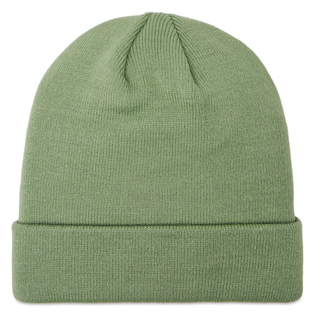Czapka Champion Legacy BEANIE CAP Zielony (804671GS088)