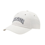 Czapka z daszkiem Tommy Hilfiger Surplus Cap (AM0AM09489)