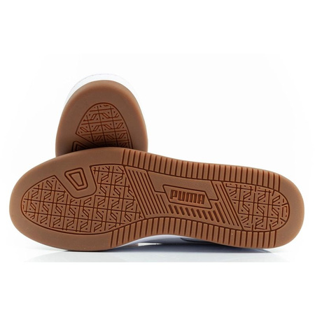 Buty Puma Canven 2.0 VTG M 392332 01 (1528155)