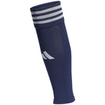 Rękawy piłkarskie adidas Team Sleeves 23 (HT6542)
