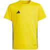 Koszulka adidas Tabela 23 Jersey Jr (IA9156)