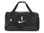 Torba Nike ACADEMY TEAM Czarny (CU8089-010)