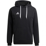 Bluza adidas Entrada 22 Hoody M (H57512)