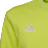 Bluza adidas Entrada 22 Sweat Top Jr (HC5043)