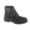 Caterpillar Colorado 2.0 Hiker WP TX P726346 Czarne 41 (P726346)
