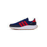 Buty adidas Run 70S M  (HP6118)