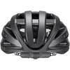 Wyprzedaż - Kask rowerowy UVEX City I-vo (41/3/419/15)