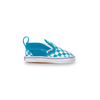 Buty Vans IN Slip-On V Crib (Checkerboard) (VN0A2XSLW3V)