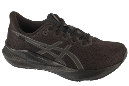 ASICS Versablast 4 (1011B984-001)