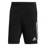 Spodenki adidas Tiro 21 Sweat M (GM7345)