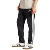 Spodnie adidas Essentials 3-Stripes Fleece M JD1854 (JD1854)