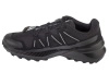 Salomon Speedcross Peak (L47514500)