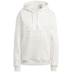 Bluza adidas Essentials Big Logo Regular Fleece W (IM0252)