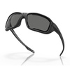 Oakley - Okulary balistyczne SI Ballistic HNBL (OO9452-0265)