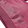 Koszulka Reebok RBK BRA TOP TIANA Różowy (10167PNK1)