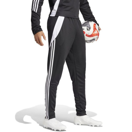 Spodnie adidas Tiro 24 Training M P1952 (IP1952)