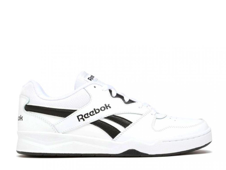 Buty Reebok ROYAL BB4500 LOW 2 Biały (100073325)