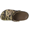 Klapki Crocs Classic Realtree V2 W  (12132-260)