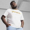 Koszulka Puma Squad M 678967 02 (1521934)