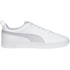 Buty Puma Rickie W 387607 08 (38760708)