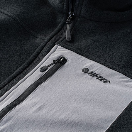 Bluza Hi-Tec Henis II M 92800550438 (92800550438)