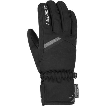 Rękawice Reusch Coral R-TEX® XT (60/31/229/7721)