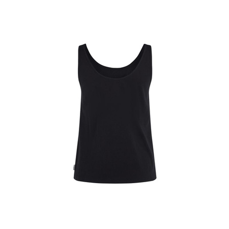 Koszulka O'Neill Luana Graphic Tank Top W (92800613702)