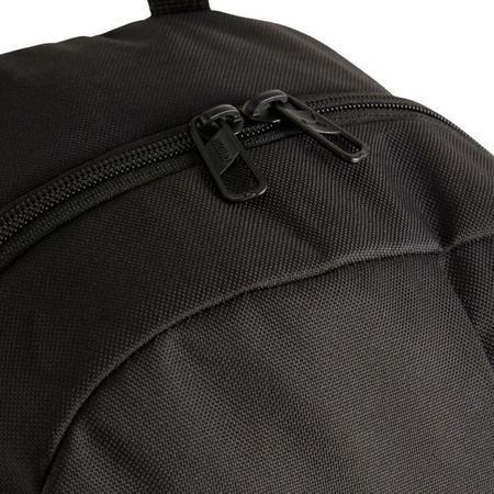 Plecak Puma Team Goal BC 90609 01 (9060901)