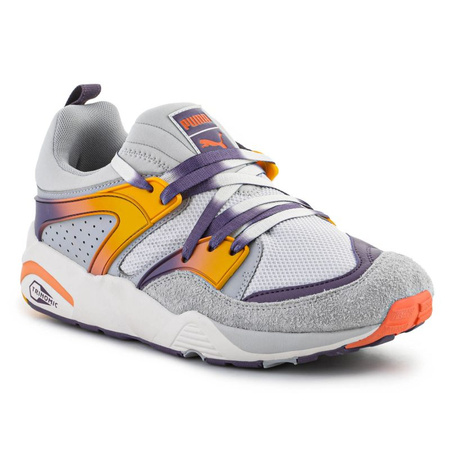 Buty Puma Blaze of Glory Psychedelics M   (387576-01)