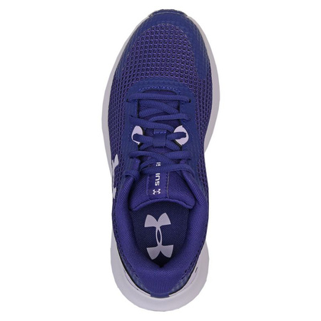 Buty do biegania Under Armour Surge 3 W 3024894 501 (3024894501)