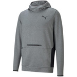 Bluza Puma RTG Hoodie M 585831 03 (58583103)