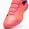 Buty piłkarskie Puma Future 7 Play TT M  (107726-03)