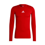 Koszulka adidas TechFit Compression M (GU7336)