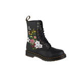 Glany Dr. Martens 1490 Floral  (DM27453001)