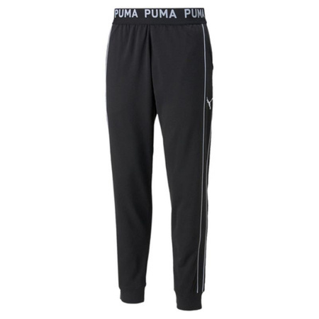 Spodnie Puma Train Knit Jogger M 521837 01 (52183701)