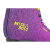 Wrotki Tempish Nessie Disco (1000004921)