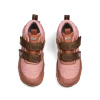 Buty Affenzahn barefoot Knit Happy jeleń (00844-40141)