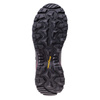 Buty Elbrus Mazeno Mid Wp Gr M  (92800442334)