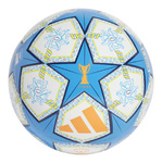 Piłka adidas UWCL League (JH1299)