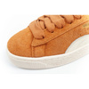 Buty Puma Suede XL Hairy 397241 04 (1528239)