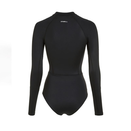 Strój kąpielowy O'Neill Wow LS Surf Suit W (92800614249)