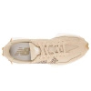 Sneakersy damskie New Balance WS327 lifestyle beige (WS327LPA)