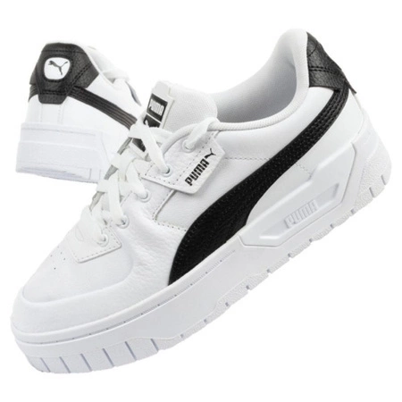 Buty Puma Cali Dream W 383157 04 (38315704)